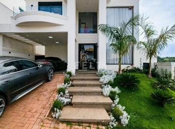 4611_i5NJR_461165e8a8d3b7ac1.jpg · Imoveis - em Loteamento Brisas do Lago