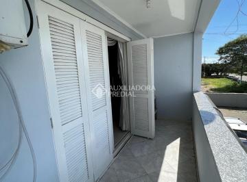 467534_id46m8jWh6331AQ82ZF_46753465e869429e057.jpg · Apartamento no centro de Guaíba