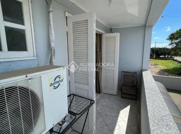 467435_is58h7739631qXb5j_46743565e762570d90a.jpg · Apartamento no centro de Guaíba