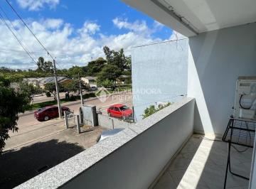 467444_iV72F5zt2559s_46744465e76cbfdc99a.jpg · Apartamento no centro de Guaíba
