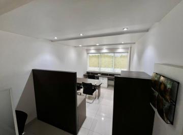 Casa · 21m² · Sala comercial  à venda -  Barra da Tijuca - O2 Corporate & Offices