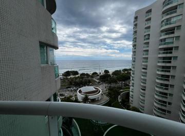 Apartamento · 52m² · 1 Quarto · 1 Vaga · Apartamento de 1 quartos à venda -Barra da Tijuca - Hyndham