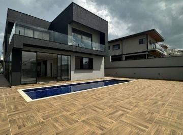 08d4013c77a944e482dde60ba0489560a5087cc8 · Casa com 4 dormitórios à venda, no Figueira Garden - Atibaia/SP - CA5480