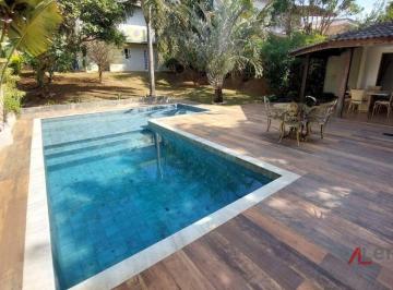 a921f0923a070431ef118438ac0b8661da7cce10 · Casa com 3 dormitórios à venda, no Samambaia Parque Residencial - Atibaia/SP - CA0971