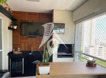 WhatsApp Image 2024-03-28 at 16.57 · Apartamento na V. Prudente, 3 dormitórios, 132m²