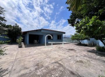 fc7136813fa87e769c0746dbd3311dbc6018b9a9 · Casa com 3 dormitórios à venda, 116 m² por R$ 390.000,00 - Jardim Itatins - Peruíbe/SP