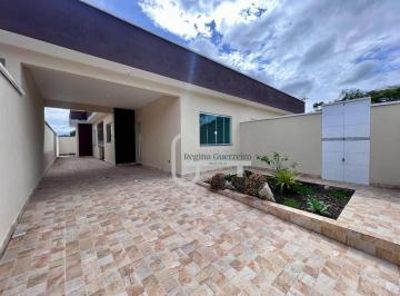 a2cff1f4426acfed29efce8bbd068d3f641c161c · Casa com 2 dormitórios à venda, 94 m² por R$ 330.000,00 - Estância São José - Peruíbe/SP