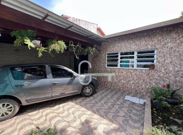 193cf7ac2cd0fe6bcf33d58a3a618ac3caf2135f · Casa à venda em Peruíbe, Jardim Somar