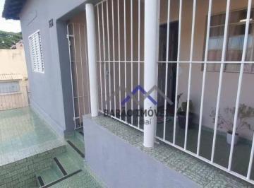 89fa02ef3fc25b691fd2ef4aaa03de56c90611cc · Casa à venda no bairro cidade Luiza em Jundiaí.