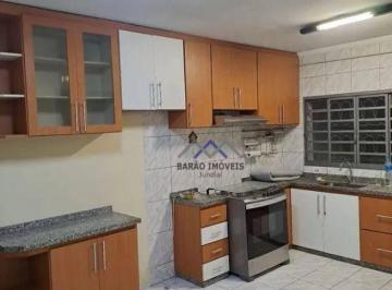 907d9f3ca57d2b7def49c9551d9386b71f0f84b1 · Casa com 2 dormitórios 2 vagas cobertas à venda por R$ 530.000 - Jardim Caçula - Jundiaí/SP