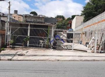 c49dfbff524ea34a0bf75f09938a275f4314ba4a · CASA COMERCIAL PARA VENDA  - ÓTIMA LOCALIZAÇÃO - NO BAIRRO JARDIM TAMOIO- JUNDIAÍ/SP