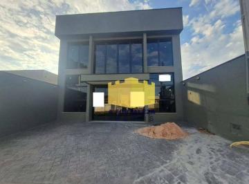 413940666ce09ba6a0813ee9433d148134376f45 · Salão para alugar, 270 m² por R$ 10.368,75/mês - Vila Pavan - Americana/SP