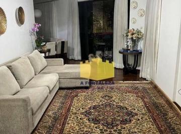 663d225a9c83c3412b5e96439ff434f74734b1ca · Apartamento com 3 dormitórios à venda, 232 m² por R$ 850.000,00 - Vila Santa Catarina - Americana/SP