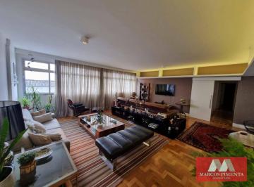 6a777e1451b837da25072ac9b4ceeabc56570d1a · Apartamento com 3 dormitórios à venda, 173 m² por R$ 1.520.000,00 - Bela Vista - São Paulo/SP