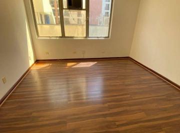 521f020ad8168c98c14d047cf8f9d332d998d08c · Conjunto à venda, 60 m² por R$ 680.000,00 - Jardim Paulista - São Paulo/SP