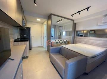 330b6f713b900601a3ccb56ff29815e61ba79d7e · Loft com 1 dormitório para alugar, 26 m² por R$ 2.534,01/mês - Liberdade - São Paulo/SP