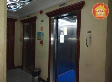 b4849d082580fa0d5a3c86b71bff905f1f67c459 · Apartamento com 1 dormitório, 70 m² - venda por R$ 340.000,00 ou aluguel por R$ 2.700,00/mês - Vila