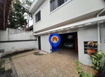 dce49b78cf8b1aa0be496bbf75cfb250cddf61db · Casa com 5 dormitórios à venda, 213 m² por R$ 630.000,00 - Vila Buenos Aires - São Paulo/SP