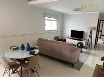 124cc0a73ca07b3e143fded971f4602b6b0f10a1 · Casa à venda, 120 m² por R$ 560.000,00 - Parque Residencial Presidente Médici - Itu/SP