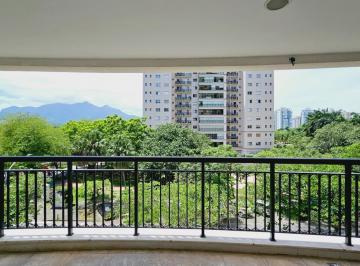 Apartamento de 2 quartos, Rio de Janeiro · Barra da Tijuca - 2 quartos - 79m² - Lindo apartamento á venda - Sol da manhã.