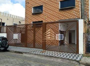 435adbff2536bc323f88f14abf7bd1f6675a8c29 · Prédio, 1600 m² - venda por R$ 4.500.000,00 ou aluguel por R$ 28.590,72/mês - Gopoúva - Guarulhos/SP