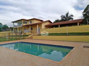 6569_i82IM27clCSb3le3yvN_656965d4ecd7624a8.jpg · Casa à venda - no Centro (Caucaia do Alto)