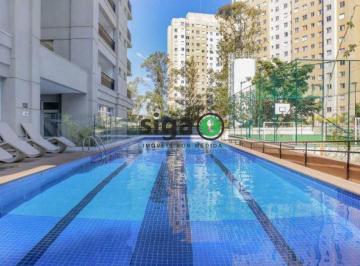 Apartamento · 247m² · 4 Quartos · 4 Vagas · Cobertura Duplex para venda no Morumbi 04 Suítes, São Paulo - SP