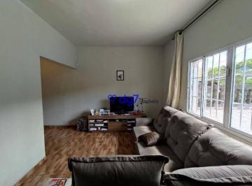 e7e1ae3dd8661b2f9d98436f439e9a9cb9052be6 · Casa com 4 dormitórios à venda, 172 m² por R$ 650.000,00 - Butantã - São Paulo/SP