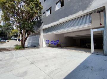 57e053d025f93ca52401e8de9a23dc84eaaddc68 · Loja para alugar, 160 m² - Butantã - São Paulo/SP