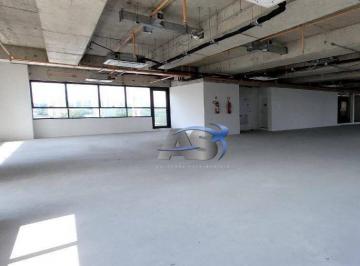 227e6609864fe7f783e87084ae9f48f210dede72 · Conjunto para alugar, 439 m² por R$ 37.614,44/mês - Vila Leopoldina - São Paulo/SP