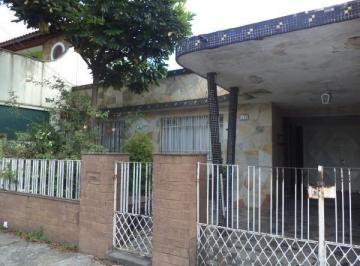 Casa de 5 quartos, São Paulo · Oportunidade Casa Térrea Para Venda - Parque Maria Luiza - São Paulo - SP