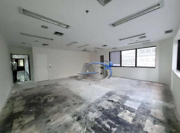 34390ebc0f22af9b7ab88996fe5925fd8125c068 · Conjunto para alugar, 60 m² por R$ 6.000,23/mês - Itaim Bibi - São Paulo/SP