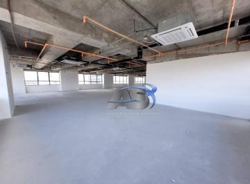8bea5bea75cdfe744f761d8f6cf9acd6422936a0 · Conjunto para alugar, 439 m² por R$ 34.552,20/mês - Vila Leopoldina - São Paulo/SP