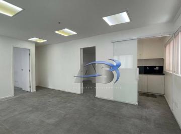 64257f406cc5f3b9dd647c8f3b002f586165c5ed · Conjunto para alugar, 134 m² por R$ 12.566,01/mês - Itaim Bibi - São Paulo/SP