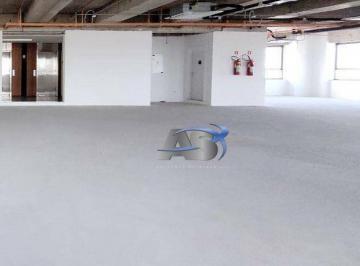 b4e651326a544f95ae212fafd4f9a6bc043d8bb2 · Conjunto para alugar, 413 m² por R$ 24.833.776,54/mês - Vila Leopoldina - São Paulo/SP