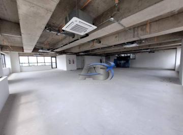 abecbdf3009b4aba982cef25f70f1e6d65726310 · Conjunto para alugar, 439 m² por R$ 34.549,48/mês - Vila Leopoldina - São Paulo/SP