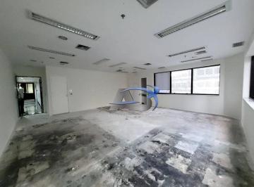 0b511060e5ddb556fa38ffc1a1d3df3c64cd9c72 · Conjunto no Itaim Bibi com 120m² 2 vagas