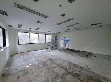 685a91a12fcf52698a711e62c913924050a4e55e · Conjunto no Itaim Bibi com 60m² 2 vagas
