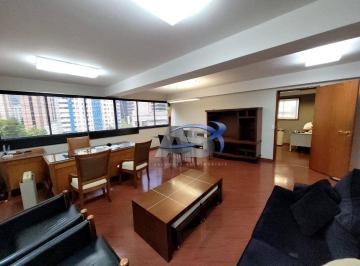 b8891cdf4116db6d5fe1230298968ec9b4de514a · Conjunto no Itaim Bibi 100m² MOBILIADO com 2 Vagas
