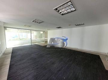 2e285d6a1510eff81835b5c79ed36b38fa0a7831 · ALUGO PINHEIROS na FARIA LIMA 126m² pronto com 2 vagas