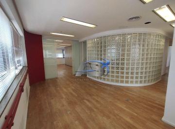 c0fa83c0fb7c118d11c8623947ba287199807ac0 · Conjunto à venda, 155 m² por R$ 1.950.000,01 - Moema - São Paulo/SP