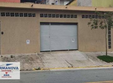 7a6ebbec869bcdaf785741b660a2c4bb03c1d247 · Casa com 2 dormitórios à venda, 180 m² por R$ 490.000,00 - Parque Mirante da Mata - Cotia/SP