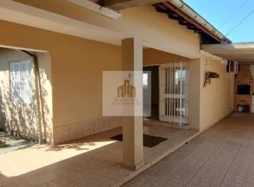 Foto 34 · Casa, Cibratel, Itanhaém, SP
