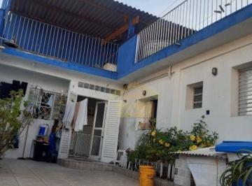a07af2eeb344036d8db50627d16db99190f5b2e5 · Sobrado com 4 dormitórios à venda por R$ 600.000,00 - Vila Liviero - São Paulo/SP