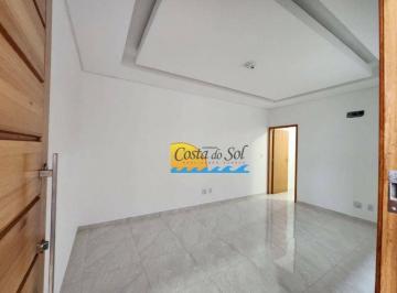 04f630fc34e276346ac1fde95d284714bc9f1c85 · Sobrado com 2 dormitórios à venda, 70 m² por R$ 690.000,00 - Embaré - Santos/SP