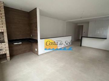 1c283f1d2908ae106def93a17e648275ba484bb2 · Sobrado com 2 quartos à venda, 80 m² por R$ 715,000,00- Vila Belmiro - Santos/SP