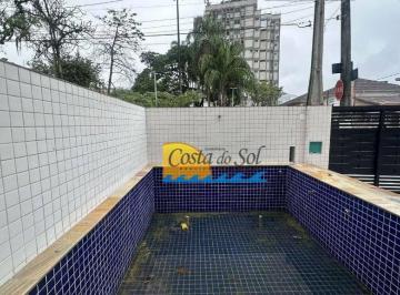 e75c9f3ea01d582c06645fa39ce29b1730c9170d · Sobrado com 3 dormitórios à venda, 140 m² por R$ 1.530.000,00 - Vila Belmiro - Santos/SP