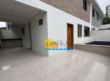 b0fc7b0a7b2eca4a0729cae8e590a80095a808ba · Sobrado com 3 quartos à venda, 140 m² por R$ 1.485,000,00 - Vila Belmiro - Santos/SP