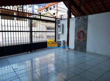 c97adf51ea8325dac260fcf01f31a286f5236fc4 · Casa com 3 dormitórios à venda, 90 m² por R$ 600.000,00 - Aviação - Praia Grande/SP
