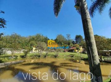 393bf4755da136d68308c5a333776f586d608c97 · Chácara com 2 dormitórios à venda, 42500000 m² por R$ 800.000,00 - Sítio Casa Vermelha (Ouro Fino Pa